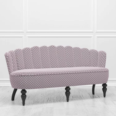 Диван Шелли 