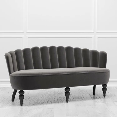 Диван Шелли 