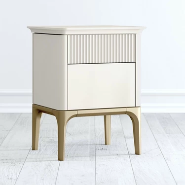 Тумба прикроватная малая 