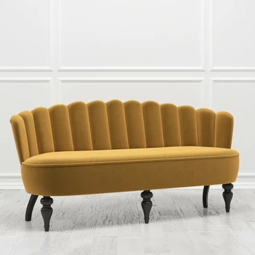 Диван Шелли 