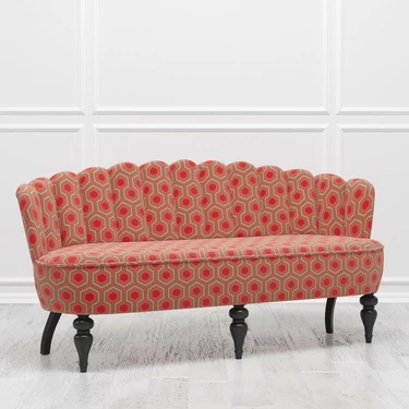 Диван Шелли 