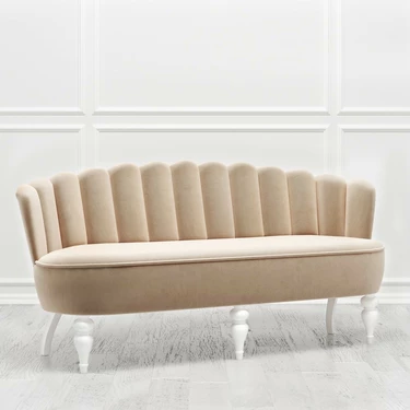 Диван Шелли 