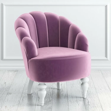 Кресло Шелли 