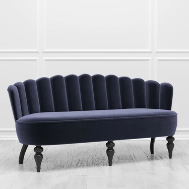 Диван Шелли 