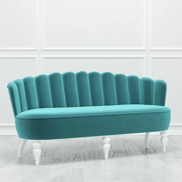 Диван Шелли 