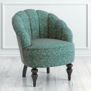 Кресло Шелли 