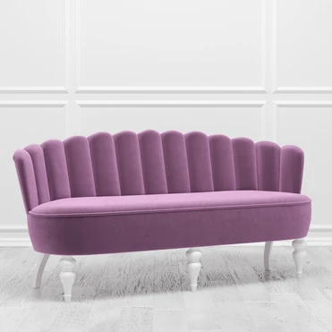 Диван Шелли 