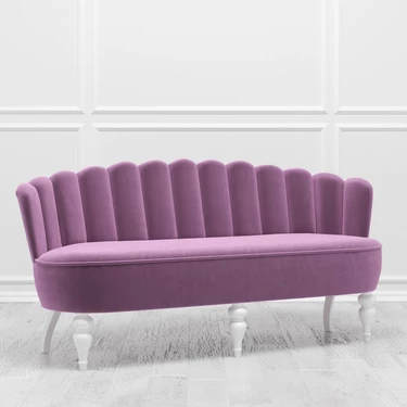 Диван Шелли 