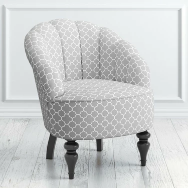 Кресло Шелли 