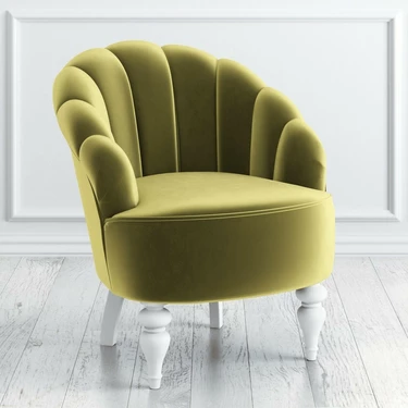 Кресло Шелли 