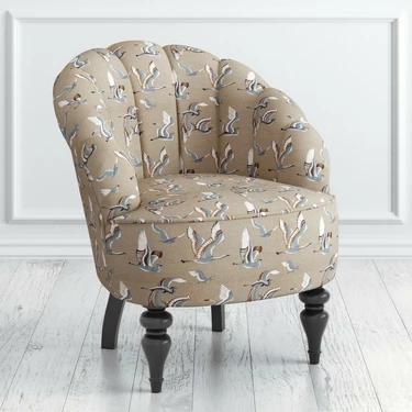 Кресло Шелли 