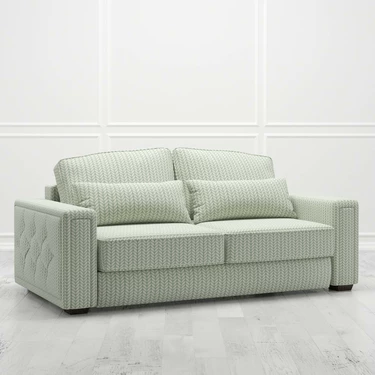 Диван Diamante (с механизмом) DDi-I-180-K03-Ka-0375