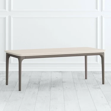 Журнальный стол большой 