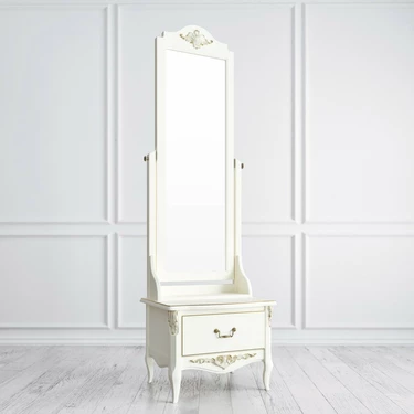 Напольное зеркало 