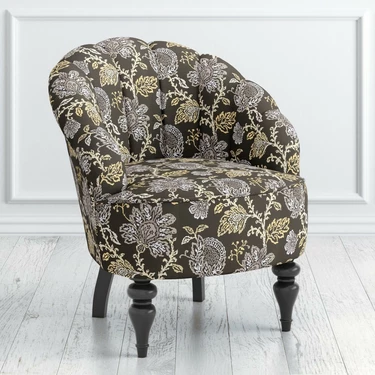 Кресло Шелли 