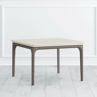 Журнальный стол средний 