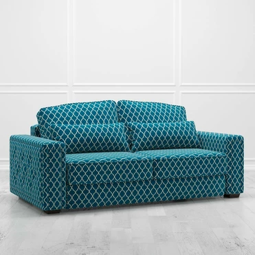 Диван Diamante (с механизмом) DDi-I-180-K03-Ka-0377