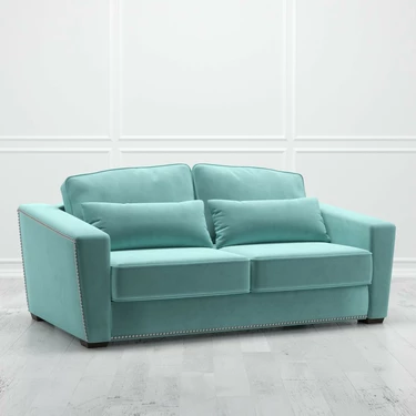 Диван Esten (с механизмом) DEs-I-180-K03-N-B08