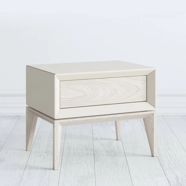 Тумба прикроватная 