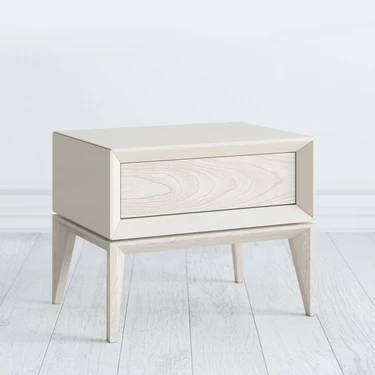 Тумба прикроватная 