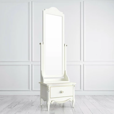 Напольное зеркало 