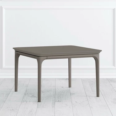 Журнальный стол средний 