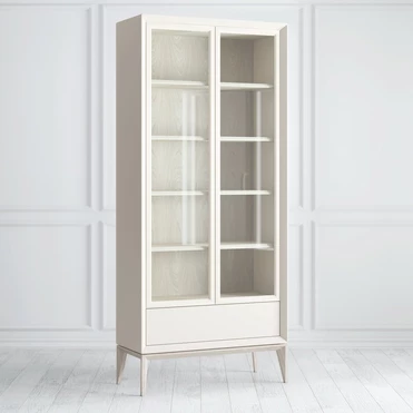 Шкаф книжный 