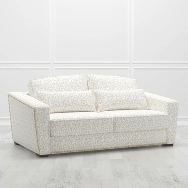 Диван Esten (с механизмом) DEs-I-180-K03-B-0397