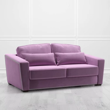 Диван Esten (с механизмом) DEs-I-180-K03-N-B13