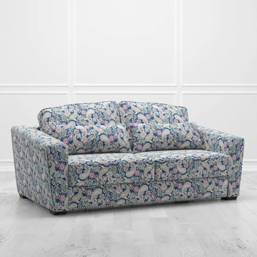 Диван Esten (с механизмом) DEs-I-180-K03-N-0391