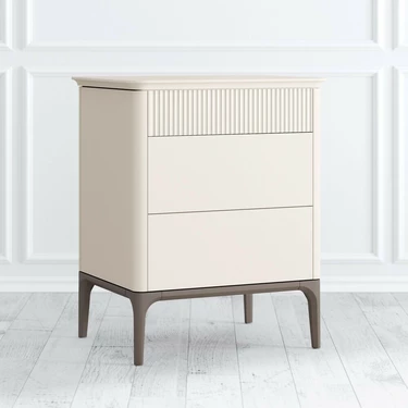 Комод малый 