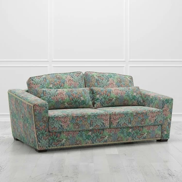 Диван Esten (с механизмом) DEs-I-180-K03-B-0389