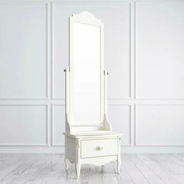 Напольное зеркало 