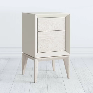 Тумба прикроватная 