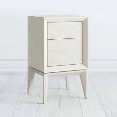 Тумба прикроватная 