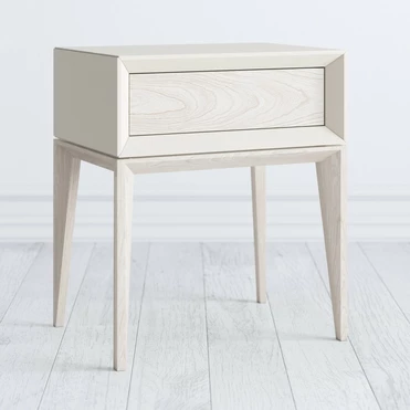 Тумба прикроватная 