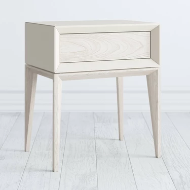 Тумба прикроватная 