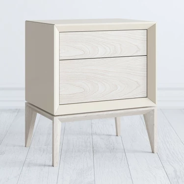 Тумба прикроватная 