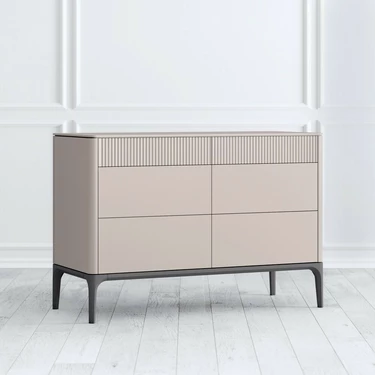 Комод малый 