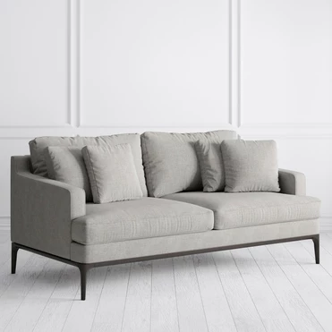 Диван Трэнти 