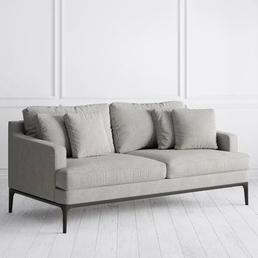 Диван Трэнти 