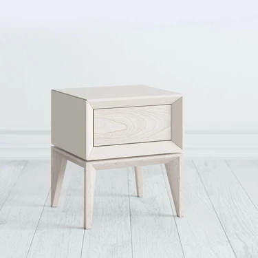 Тумба прикроватная 