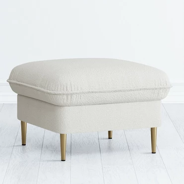 Пуф для дивана Modena 