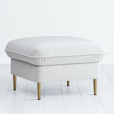 Пуф для дивана Modena 