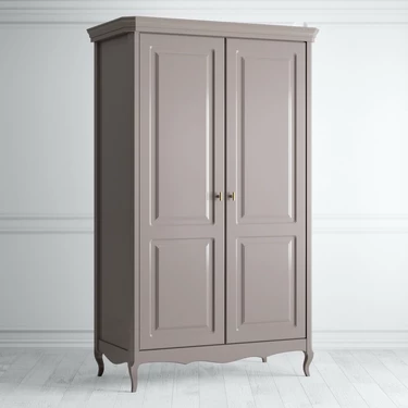 Шкаф 2 двери 