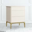 Комод малый 