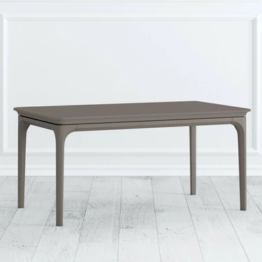 Журнальный стол большой 