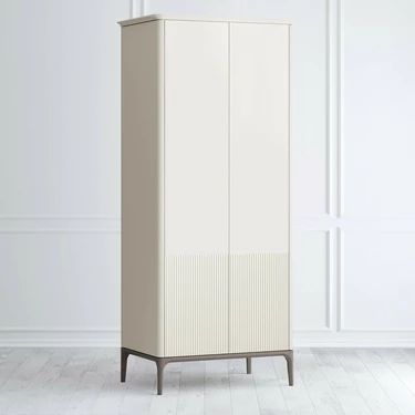 Шкаф 2 двери 