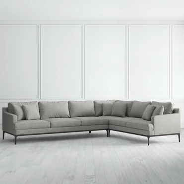 Диван Трэнти 