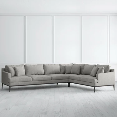 Диван Трэнти 